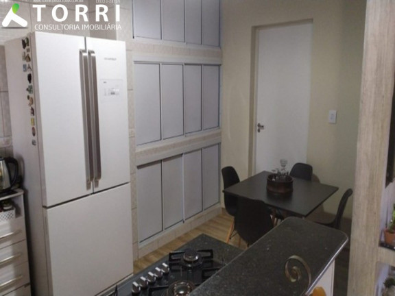 Imagem Casa com 2 Quartos à Venda, 170 m² em Cidade Jardim - Sorocaba Imagem Casa com 2 Quartos à Venda, 170 m² em Cidade Jardim - Sorocaba