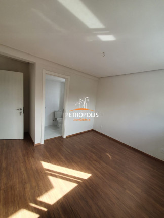 Imagem Apartamento com 2 Quartos à Venda, 72 m² em Nossa Senhora De Lourdes - Caxias Do Sul Imagem Apartamento com 2 Quartos à Venda, 72 m² em Nossa Senhora De Lourdes - Caxias Do Sul