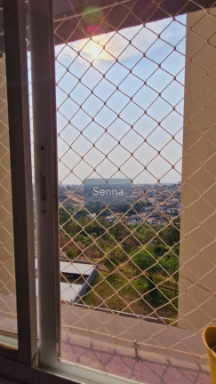 Imagem Apartamento com 2 Quartos à Venda, 48 m² em Nova Cidade Jardim - Jundiaí Imagem Apartamento com 2 Quartos à Venda, 48 m² em Nova Cidade Jardim - Jundiaí