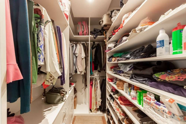 Imagem Apartamento com 3 Quartos à Venda, 85 m² em Vila Da Saúde - São Paulo Imagem Apartamento com 3 Quartos à Venda, 85 m² em Vila Da Saúde - São Paulo