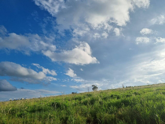 Imagem Terreno à Venda, 360 m² em Rio Abaixo - Atibaia