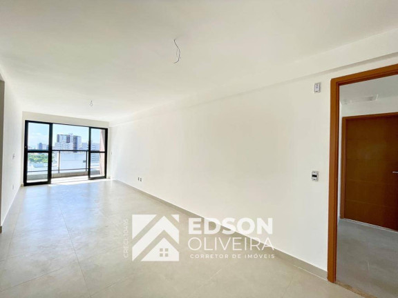 Imagem Apartamento com 3 Quartos à Venda, 89 m² em Jardim Oceania - João Pessoa Imagem Apartamento com 3 Quartos à Venda, 89 m² em Jardim Oceania - João Pessoa