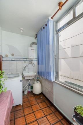 Imagem Apartamento com 2 Quartos à Venda, 84 m² em Auxiliadora - Porto Alegre Imagem Apartamento com 2 Quartos à Venda, 84 m² em Auxiliadora - Porto Alegre