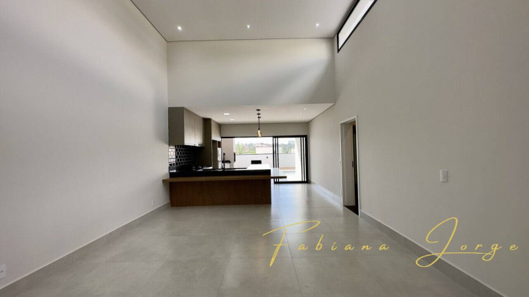 Imagem Casa de Condomínio com 3 Quartos à Venda, 205 m² em Swiss Park - Campinas Imagem Casa de Condomínio com 3 Quartos à Venda, 205 m² em Swiss Park - Campinas