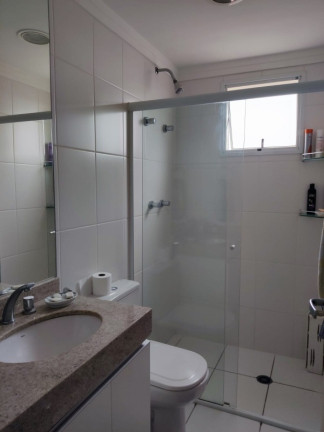 Imagem Imóvel com 2 Quartos à Venda, 106 m² em Vila Guarani (z Sul) - São Paulo Imagem Imóvel com 2 Quartos à Venda, 106 m² em Vila Guarani (z Sul) - São Paulo