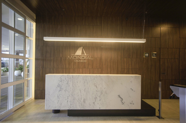 Imagem Sala Comercial à Venda, em Centro - Osasco Imagem Sala Comercial à Venda, em Centro - Osasco