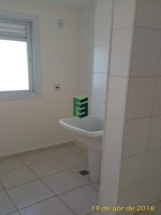 Imagem Apartamento com 2 Quartos para Alugar, 60 m² em Bosque Dos Jacarandás - Jundiaí Imagem Apartamento com 2 Quartos para Alugar, 60 m² em Bosque Dos Jacarandás - Jundiaí