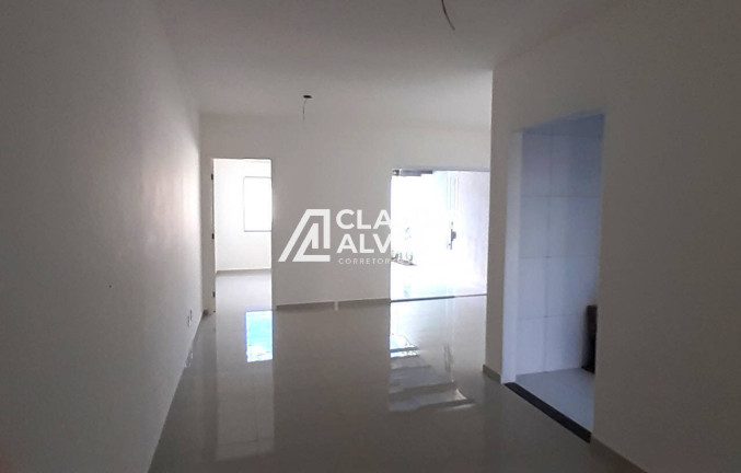 Imagem Casa com 3 Quartos à Venda, 81 m² em Mangabeira - Feira De Santana Imagem Casa com 3 Quartos à Venda, 81 m² em Mangabeira - Feira De Santana