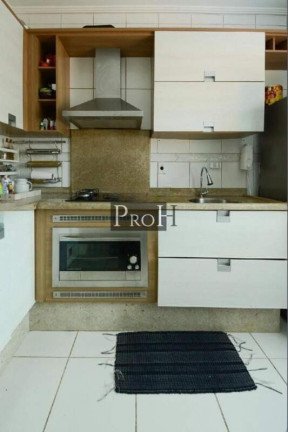 Imagem Sobrado com 3 Quartos à Venda, 160 m² em Vila Tereza - São Bernardo Do Campo Imagem Sobrado com 3 Quartos à Venda, 160 m² em Vila Tereza - São Bernardo Do Campo