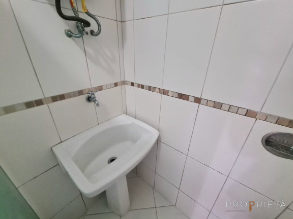 Imagem Apartamento com 1 Quarto à Venda, 50 m² em Ipanema - Rio De Janeiro Imagem Apartamento com 1 Quarto à Venda, 50 m² em Ipanema - Rio De Janeiro