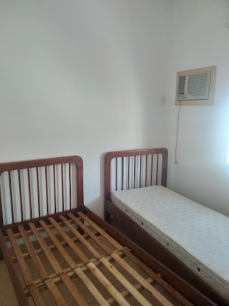 Imagem Apartamento com 2 Quartos à Venda, 79 m² em Gonzaga - Santos Imagem Apartamento com 2 Quartos à Venda, 79 m² em Gonzaga - Santos