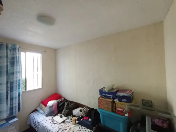 Imagem Apartamento com 2 Quartos à Venda, 39 m² em Jardim Petrópolis - Cotia Imagem Apartamento com 2 Quartos à Venda, 39 m² em Jardim Petrópolis - Cotia