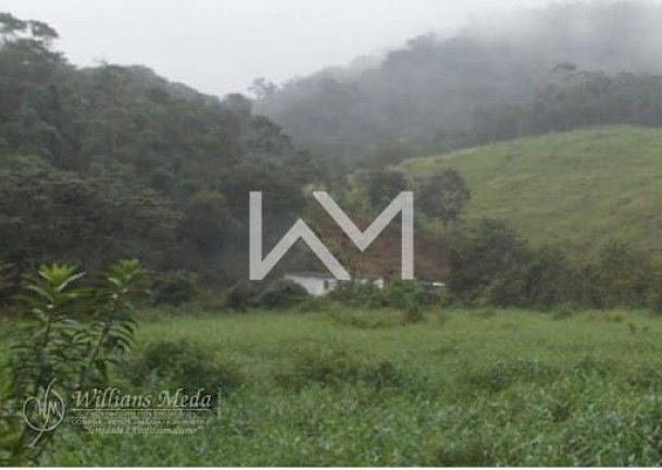 Imagem Fazenda à Venda, 70 m² em Juquiá - Juquiá Imagem Fazenda à Venda, 70 m² em Juquiá - Juquiá