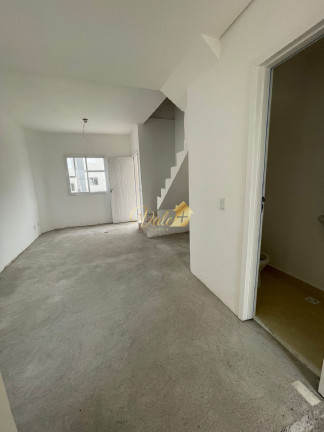 Imagem Casa com 2 Quartos à Venda, 59 m² em Jardim Santa Inês Ii - São José Dos Campos Imagem Casa com 2 Quartos à Venda, 59 m² em Jardim Santa Inês Ii - São José Dos Campos