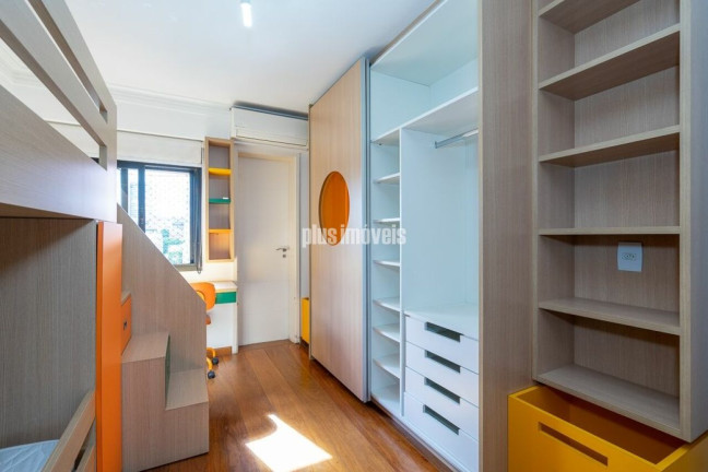 Imagem Apartamento com 3 Quartos à Venda, 191 m² em Pinheiros - São Paulo Imagem Apartamento com 3 Quartos à Venda, 191 m² em Pinheiros - São Paulo