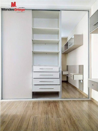 Imagem Apartamento com 2 Quartos para Alugar, 54 m² em Jardim São Carlos - Sorocaba Imagem Apartamento com 2 Quartos para Alugar, 54 m² em Jardim São Carlos - Sorocaba