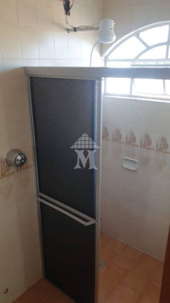 Imagem Casa com 3 Quartos para Alugar, 130 m² em Centro - Jarinu Imagem Casa com 3 Quartos para Alugar, 130 m² em Centro - Jarinu