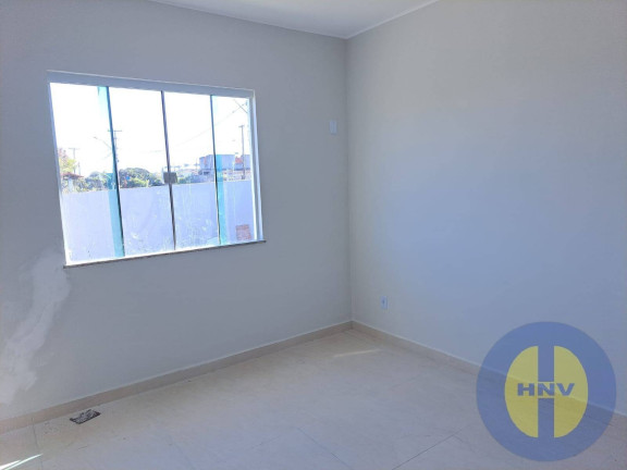 Imagem Casa com 2 Quartos à Venda,  em Jardim Atlântico Leste (itaipuaçu) - Maricá
