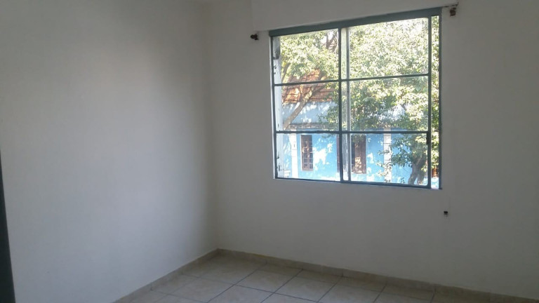 Imagem Imóvel com 1 Quarto à Venda, 60 m² em Mooca - São Paulo