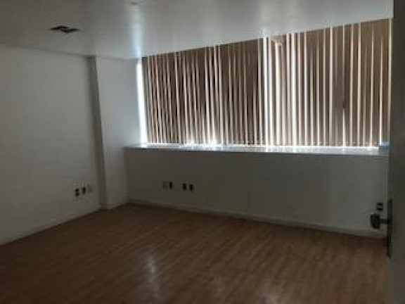 Imagem Imóvel Comercial à Venda, 149 m² em Caminho Das árvores - Salvador Imagem Imóvel Comercial à Venda, 149 m² em Caminho Das árvores - Salvador