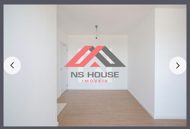Imagem Imóvel com 2 Quartos à Venda, 69 m² em Rudge Ramos - São Bernardo Do Campo Imagem Imóvel com 2 Quartos à Venda, 69 m² em Rudge Ramos - São Bernardo Do Campo