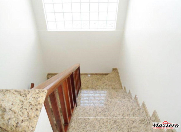 Imagem Casa com 3 Quartos à Venda, 250 m² em Centro - Ubatuba Imagem Casa com 3 Quartos à Venda, 250 m² em Centro - Ubatuba