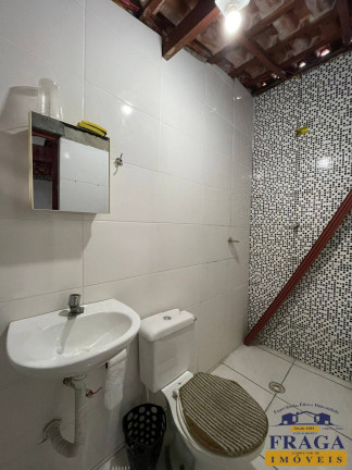 Imagem Apartamento com 2 Quartos à Venda, 80 m² em Parque Vitória Régia - Sorocaba Imagem Apartamento com 2 Quartos à Venda, 80 m² em Parque Vitória Régia - Sorocaba