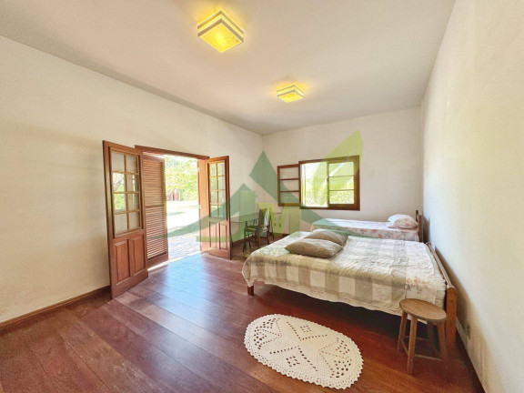 Imagem Chácara com 3 Quartos à Venda, 4.989 m² em Recreio Santo Antonio - Jarinu Imagem Chácara com 3 Quartos à Venda, 4.989 m² em Recreio Santo Antonio - Jarinu