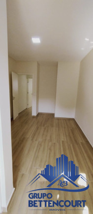 Imagem Sobrado com 2 Quartos à Venda, em Vila Progresso (zona Norte) - São Paulo Imagem Sobrado com 2 Quartos à Venda, em Vila Progresso (zona Norte) - São Paulo