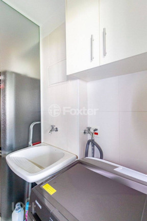 Imagem Apartamento com 2 Quartos à Venda, 79 m² em água Branca - São Paulo Imagem Apartamento com 2 Quartos à Venda, 79 m² em água Branca - São Paulo