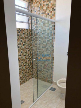 Imagem Apartamento com 3 Quartos à Venda, 73 m² em Perdizes - São Paulo