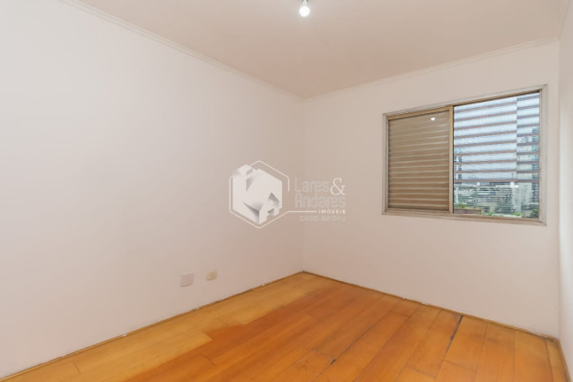 Imagem Apartamento com 2 Quartos à Venda, 56 m² em Vila Olímpia - São Paulo Imagem Apartamento com 2 Quartos à Venda, 56 m² em Vila Olímpia - São Paulo