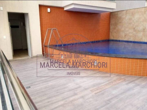 Imagem Apartamento com 2 Quartos à Venda, 55 m² em Praia De Itaparica - Vila Velha Imagem Apartamento com 2 Quartos à Venda, 55 m² em Praia De Itaparica - Vila Velha