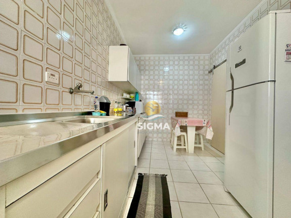 Imagem Apartamento com 2 Quartos à Venda, 90 m² em Pitangueiras - Guarujá Imagem Apartamento com 2 Quartos à Venda, 90 m² em Pitangueiras - Guarujá