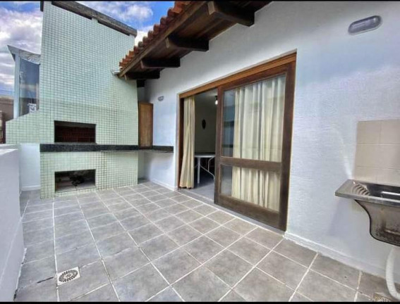 Imagem Apartamento com 2 Quartos à Venda, 82 m² em Capão Da Canoa - Capao Da Canoa