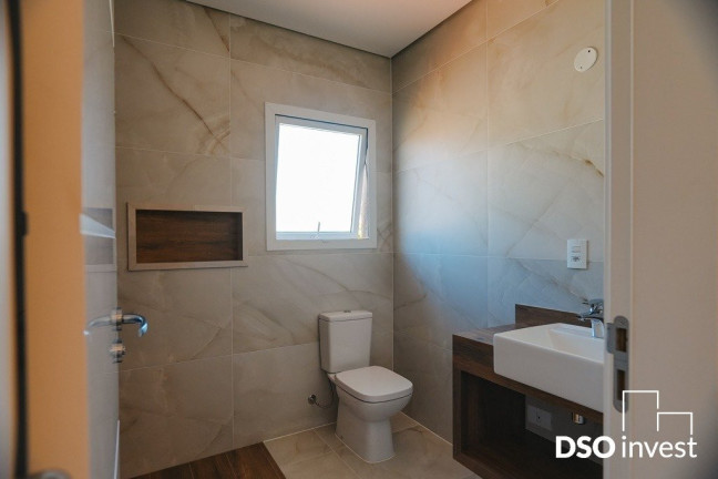 Imagem Casa com 3 Quartos à Venda, 468 m² em Vila Gardênia - Atibaia