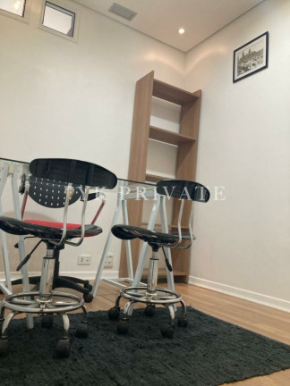 Imagem Sala Comercial à Venda, 42 m² em Barra Funda - São Paulo Imagem Sala Comercial à Venda, 42 m² em Barra Funda - São Paulo