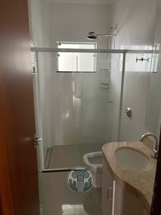 Imagem Imóvel com 3 Quartos à Venda, 118 m² em Jardim Irajá - Ribeirão Preto