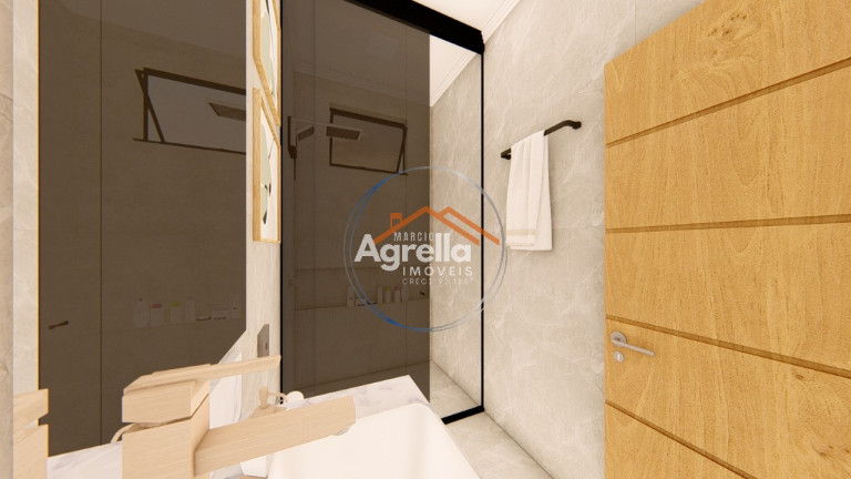 Imagem Casa com 3 Quartos à Venda, 77 m² em Jardim Itacolomi - Mogi Guaçu Imagem Casa com 3 Quartos à Venda, 77 m² em Jardim Itacolomi - Mogi Guaçu