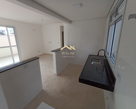 Imagem Apartamento com 2 Quartos à Venda, 67 m² em Cruzeiro - Belo Horizonte Imagem Apartamento com 2 Quartos à Venda, 67 m² em Cruzeiro - Belo Horizonte