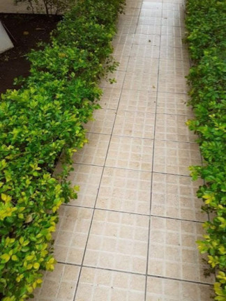 Imagem Casa com 2 Quartos à Venda, 155 m² em Centro - Atibaia