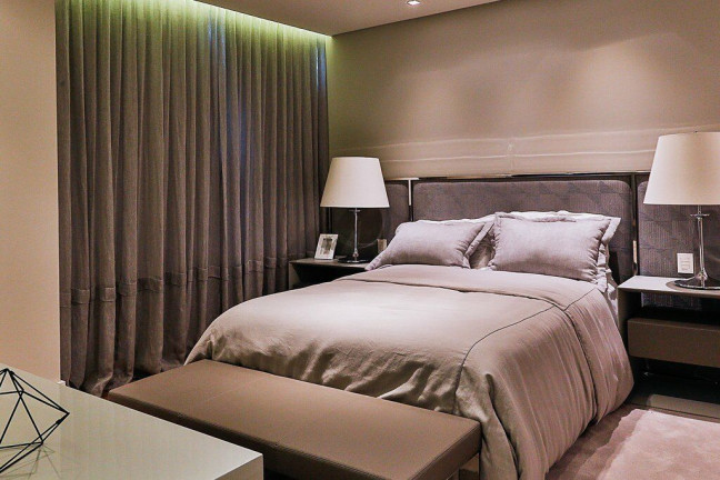 Imagem Apartamento com 4 Quartos à Venda, 280 m² em Centro - Balneário Camboriú Imagem Apartamento com 4 Quartos à Venda, 280 m² em Centro - Balneário Camboriú