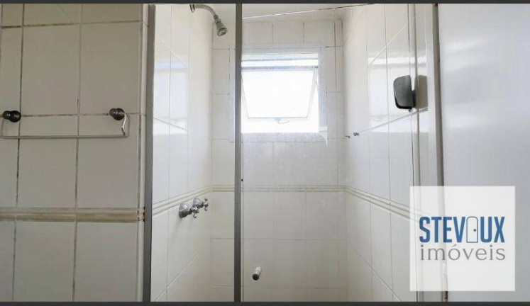 Imagem Apartamento com 3 Quartos à Venda, 80 m² em Vila Clementino	 - São Paulo