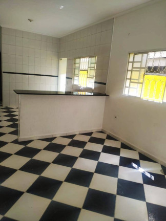 Imagem Casa com 3 Quartos à Venda, em Parque Nova Esperança - São José Dos Campos Imagem Casa com 3 Quartos à Venda, em Parque Nova Esperança - São José Dos Campos