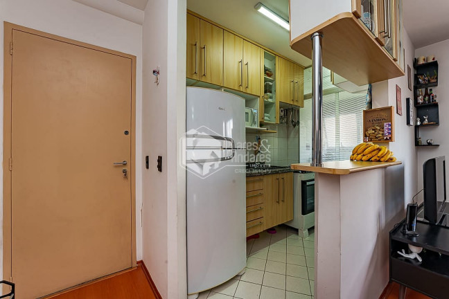 Imagem Apartamento com 2 Quartos à Venda, 47 m² em Perdizes - São Paulo Imagem Apartamento com 2 Quartos à Venda, 47 m² em Perdizes - São Paulo