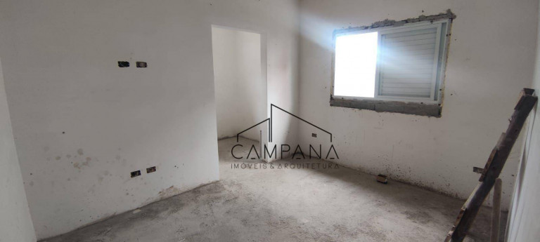 Imagem Casa com 3 Quartos à Venda, 101 m² em Massaguaçu - Caraguatatuba Imagem Casa com 3 Quartos à Venda, 101 m² em Massaguaçu - Caraguatatuba
