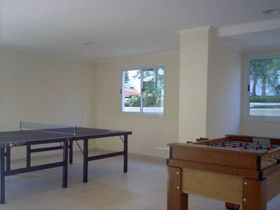 Imagem Imóvel com 3 Quartos para Alugar, 100 m² em Morumbi - São Paulo