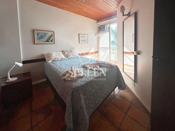 Imagem Cobertura com 4 Quartos à Venda, 203 m² em Ponta Das Canas - Florianópolis Imagem Cobertura com 4 Quartos à Venda, 203 m² em Ponta Das Canas - Florianópolis