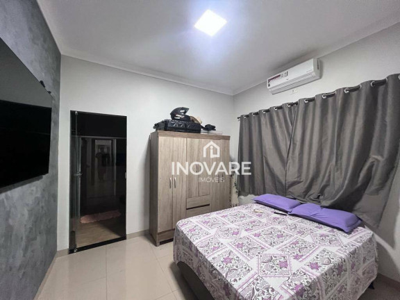 Imagem Casa com 2 Quartos à Venda, 300 m² em Jardim Nova Itumbiara - Itumbiara Imagem Casa com 2 Quartos à Venda, 300 m² em Jardim Nova Itumbiara - Itumbiara