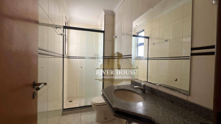 Imagem Apartamento com 3 Quartos à Venda, 254 m² em Goiabeiras - Cuiabá Imagem Apartamento com 3 Quartos à Venda, 254 m² em Goiabeiras - Cuiabá